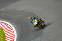 anglesey;brands-hatch;cadwell-park;croft;donington-park;enduro-digital-images;event-digital-images;eventdigitalimages;mallory;no-limits;oulton-park;peter-wileman-photography;racing-digital-images;silverstone;snetterton;trackday-digital-images;trackday-photos;vmcc-banbury-run;welsh-2-day-enduro
